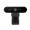 Logitech Brio