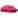 Logitech G Pro X Superlight Magenta