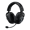 Logitech G Pro X Headset