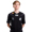 m0NESY