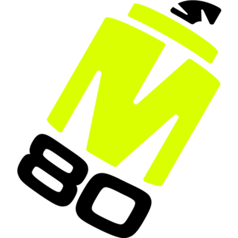 M80