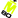 M80