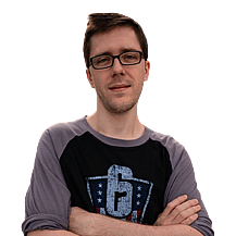 MacieJay