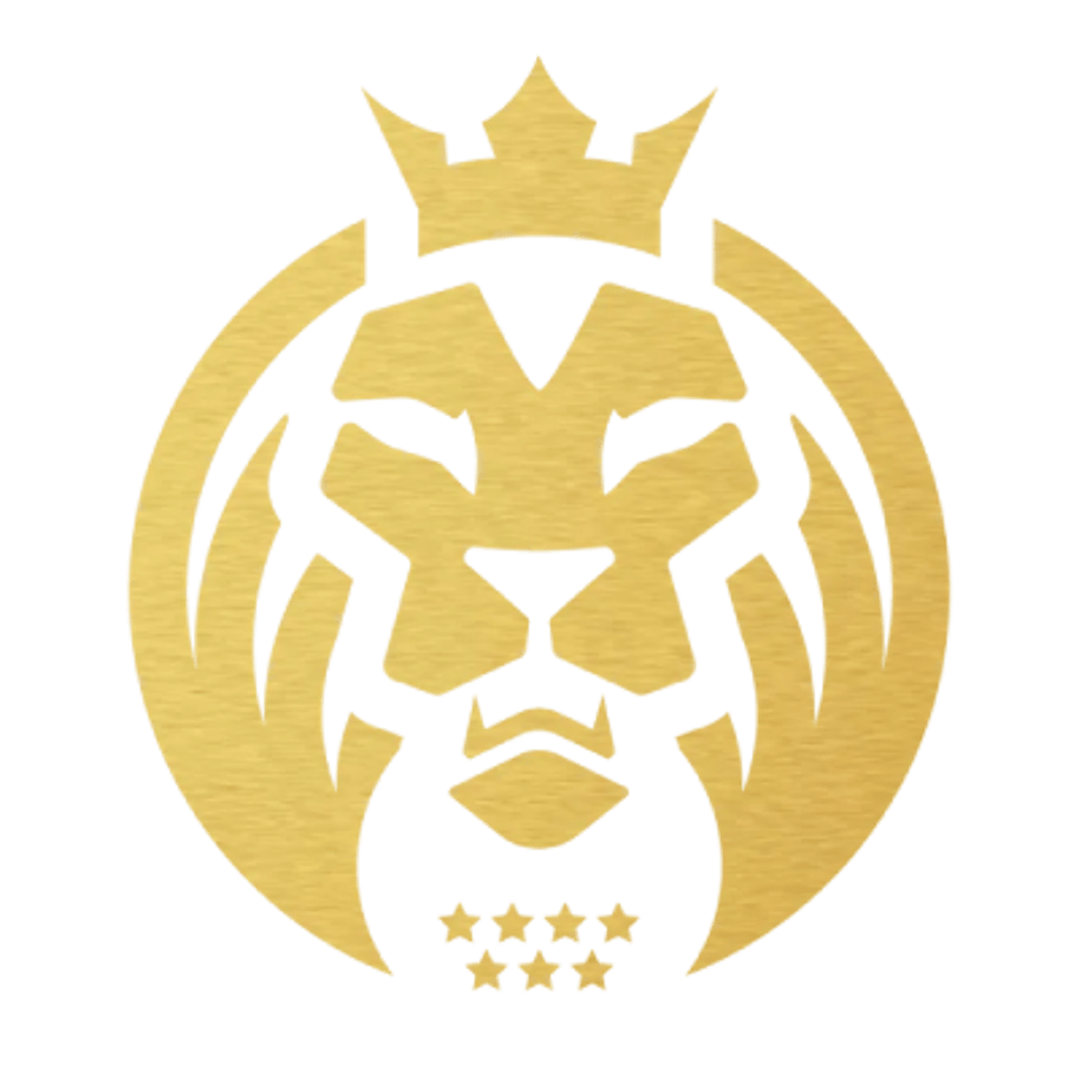 MAD Lions