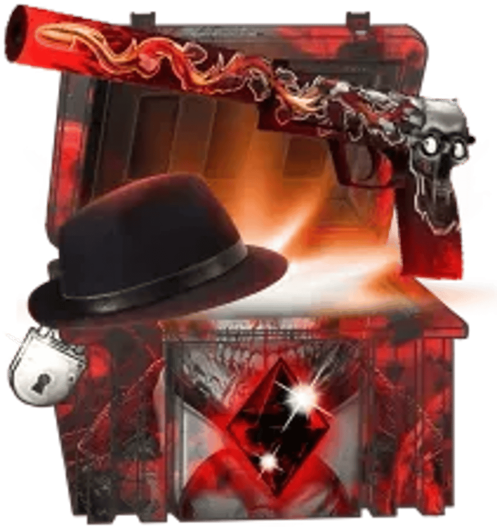 Mafia