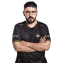 MAJ3R