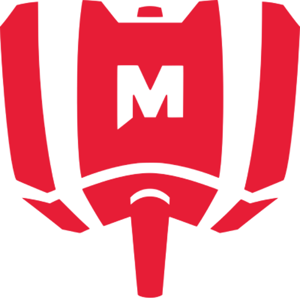 Mandatory