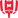 Mandatory
