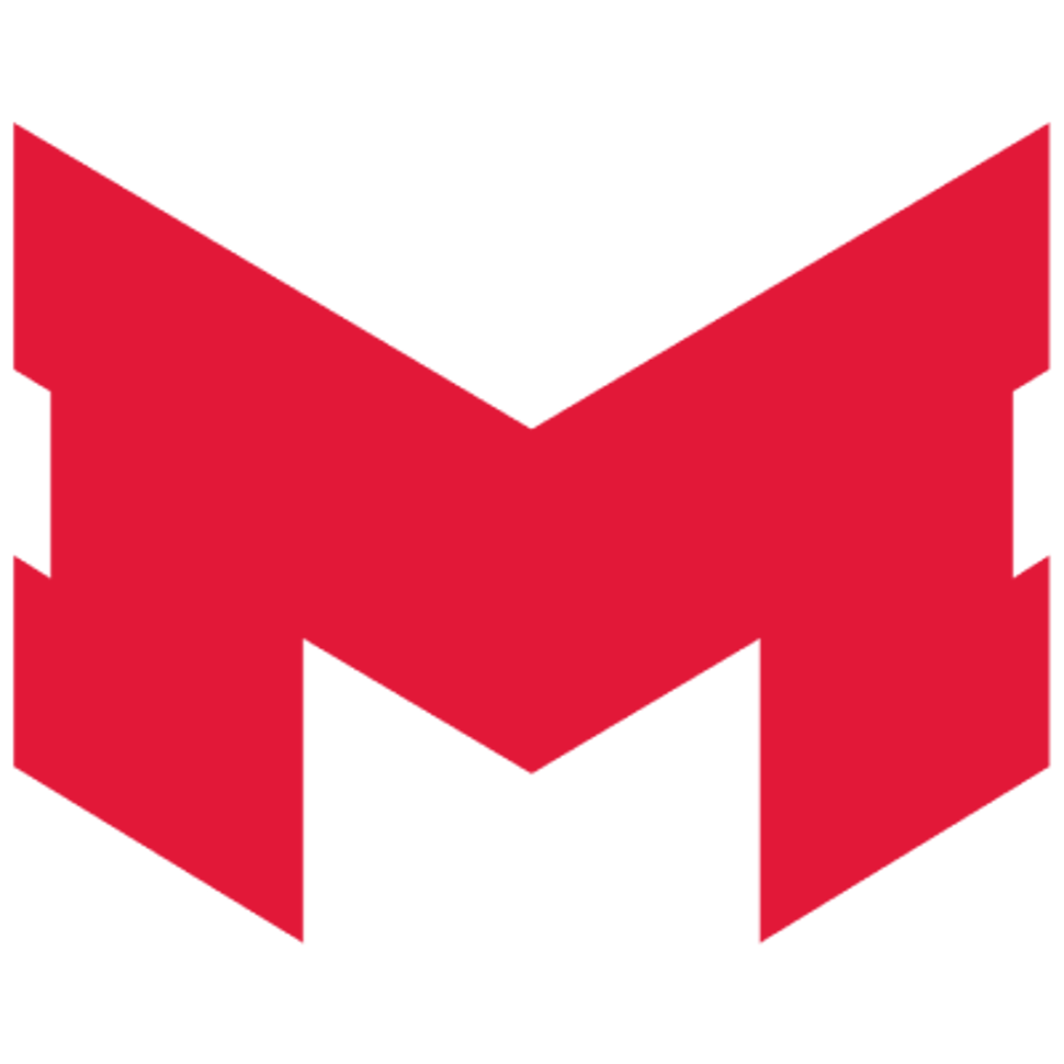 Maryville Esports