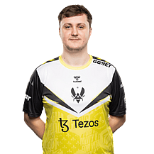 mezii
