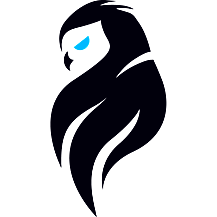 Mirage