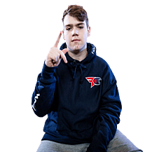 Mongraal