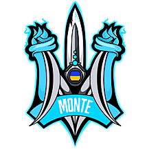 Monte