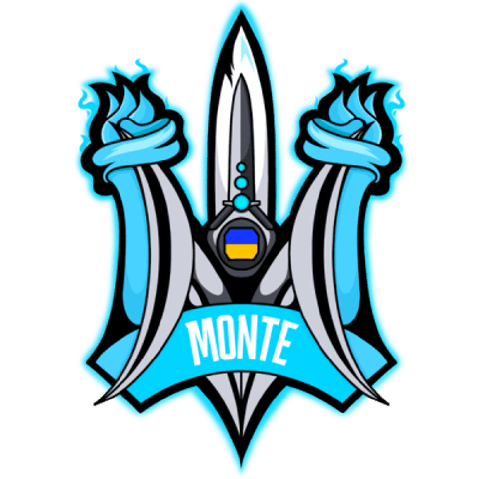 Monte