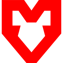 MOUZ