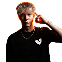 MrSavage