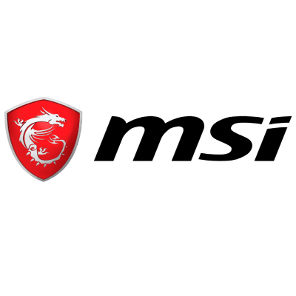 MSI GeForce RTX 3080 Ti SUPRIM X
