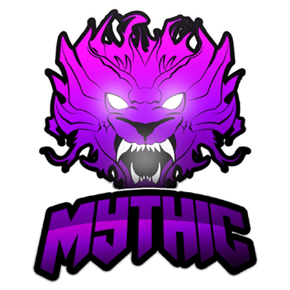Mythic