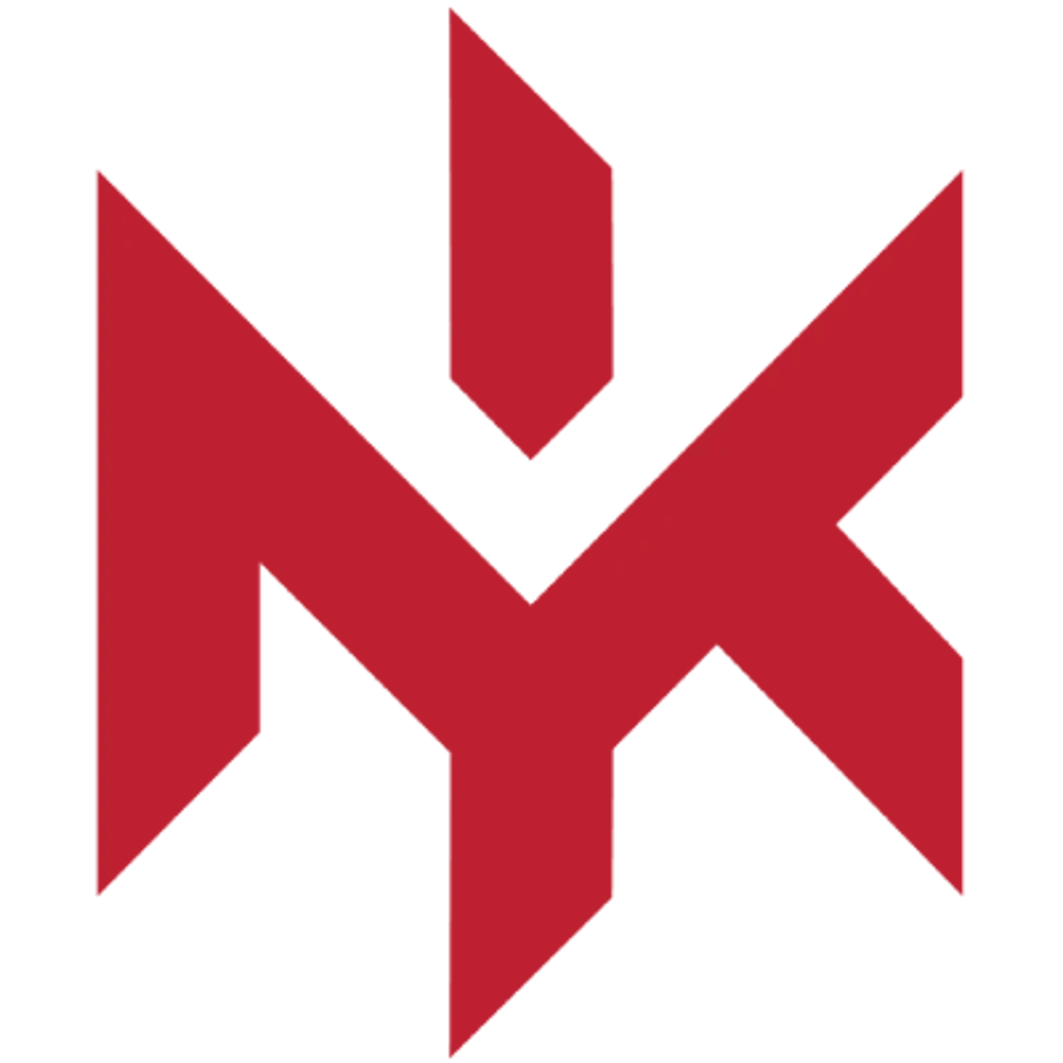 Nakama