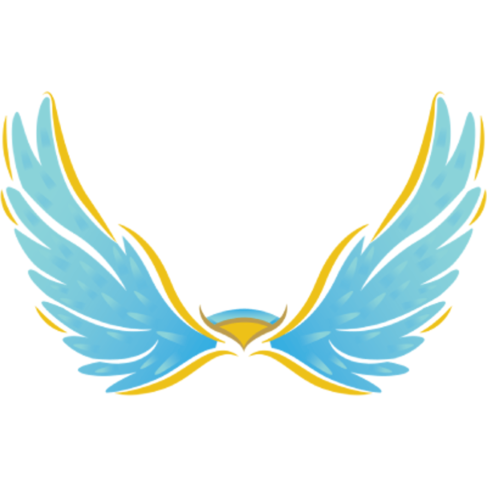 NAOS Esports