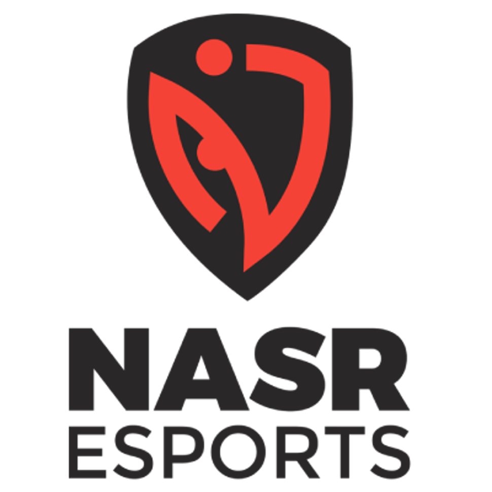 NASR Esports