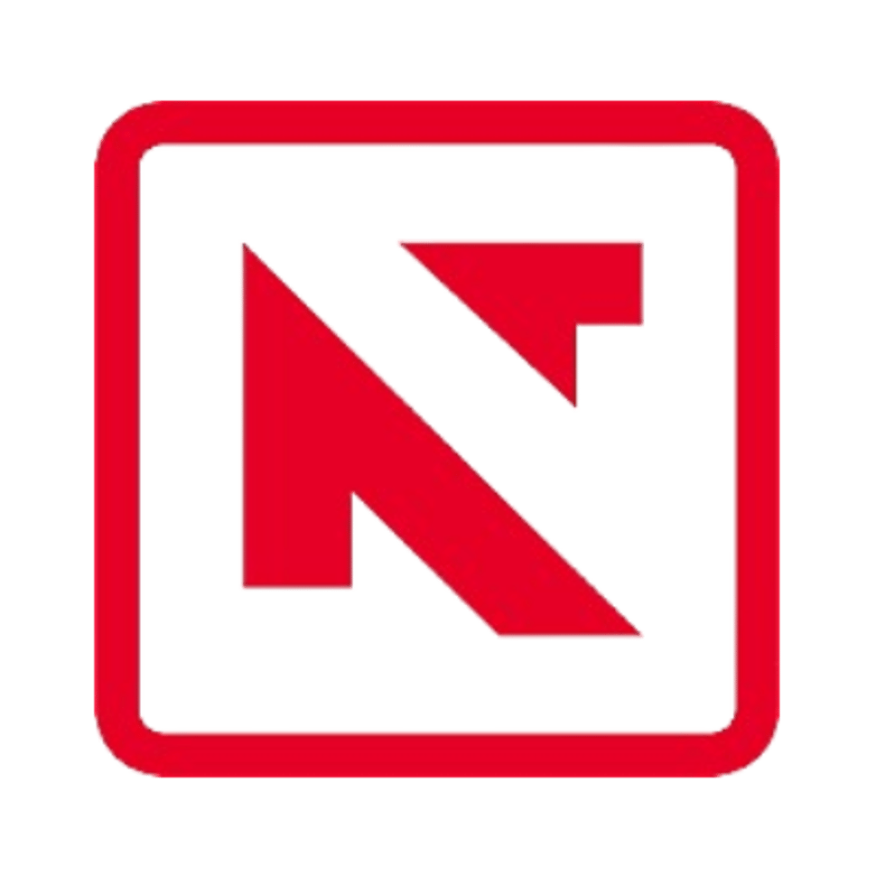 NEXGA