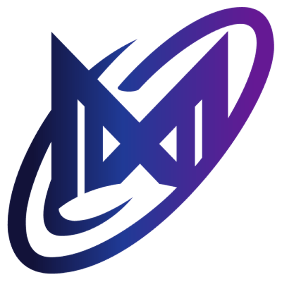Nigma Galaxy