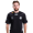 NiKo
