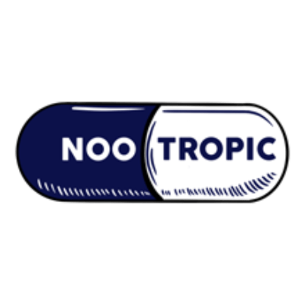 Nootropic