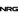 NRG