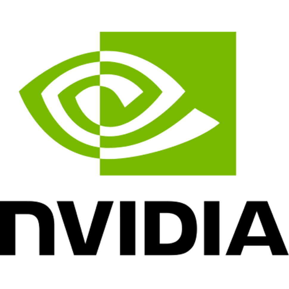 NVIDIA GeForce RTX 3070