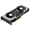 NVIDIA GeForce RTX 2080 Ti