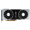 NVIDIA GeForce RTX 2080