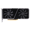 NVIDIA GeForce RTX 3070