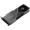 NVIDIA GeForce RTX 3080 Ti