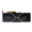 NVIDIA GeForce RTX 3080