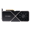 NVIDIA GeForce RTX 3090