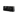 NVIDIA GeForce RTX 4070 Ti
