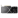NVIDIA GeForce RTX 4070