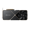 NVIDIA GeForce RTX 4090