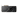 NVIDIA GeForce RTX 4090