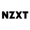 NZXT