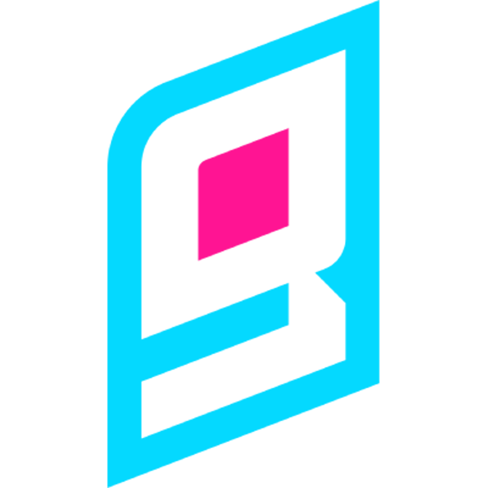 Oasis Gaming