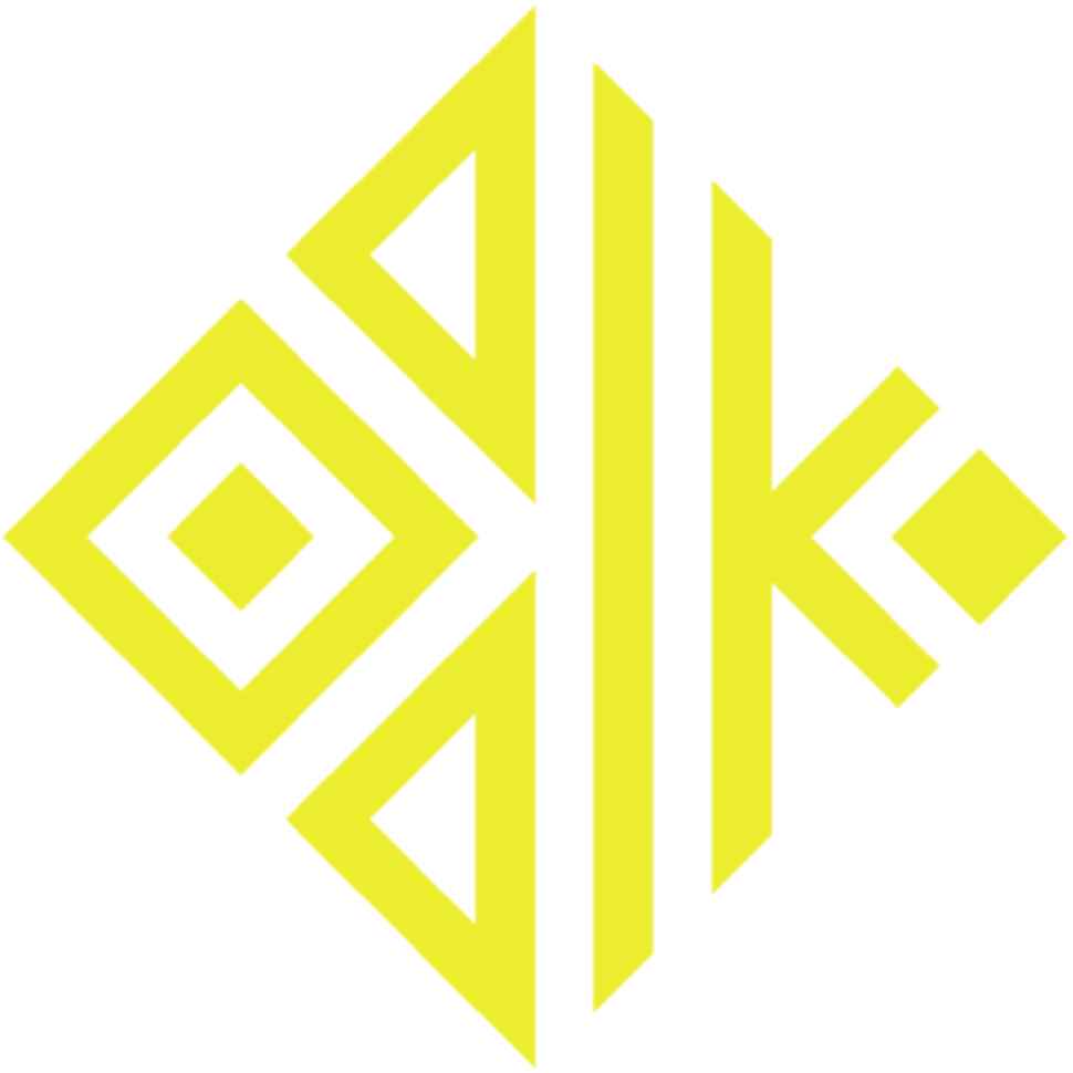 ODDIK