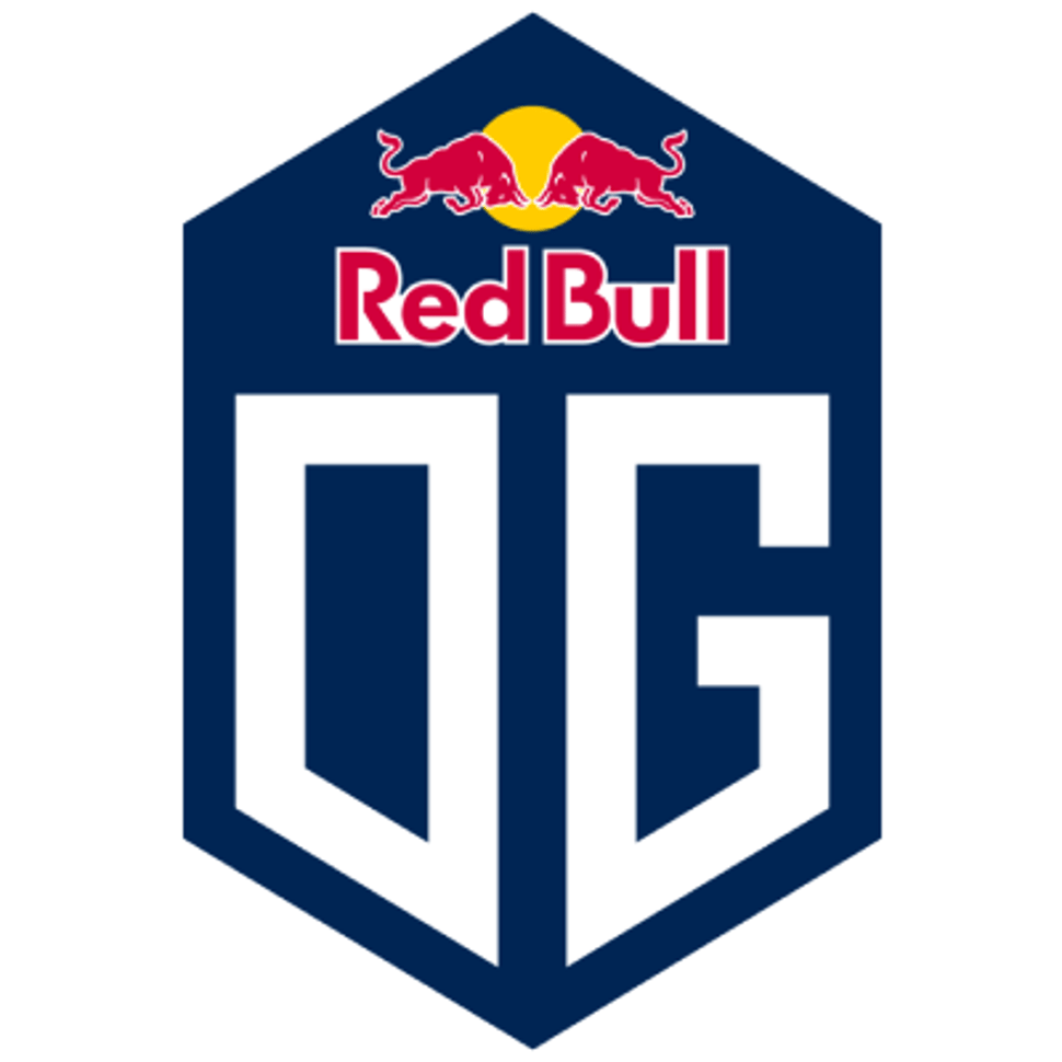 OG Esports