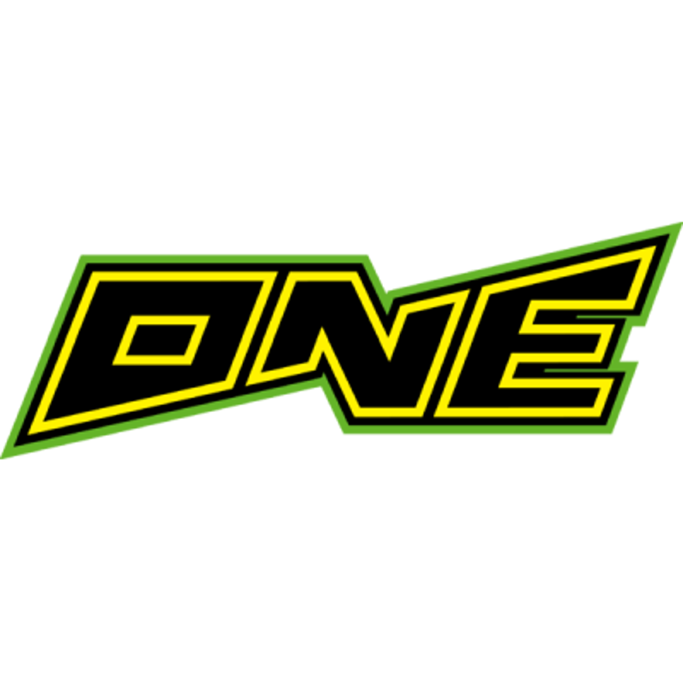 ONE Team