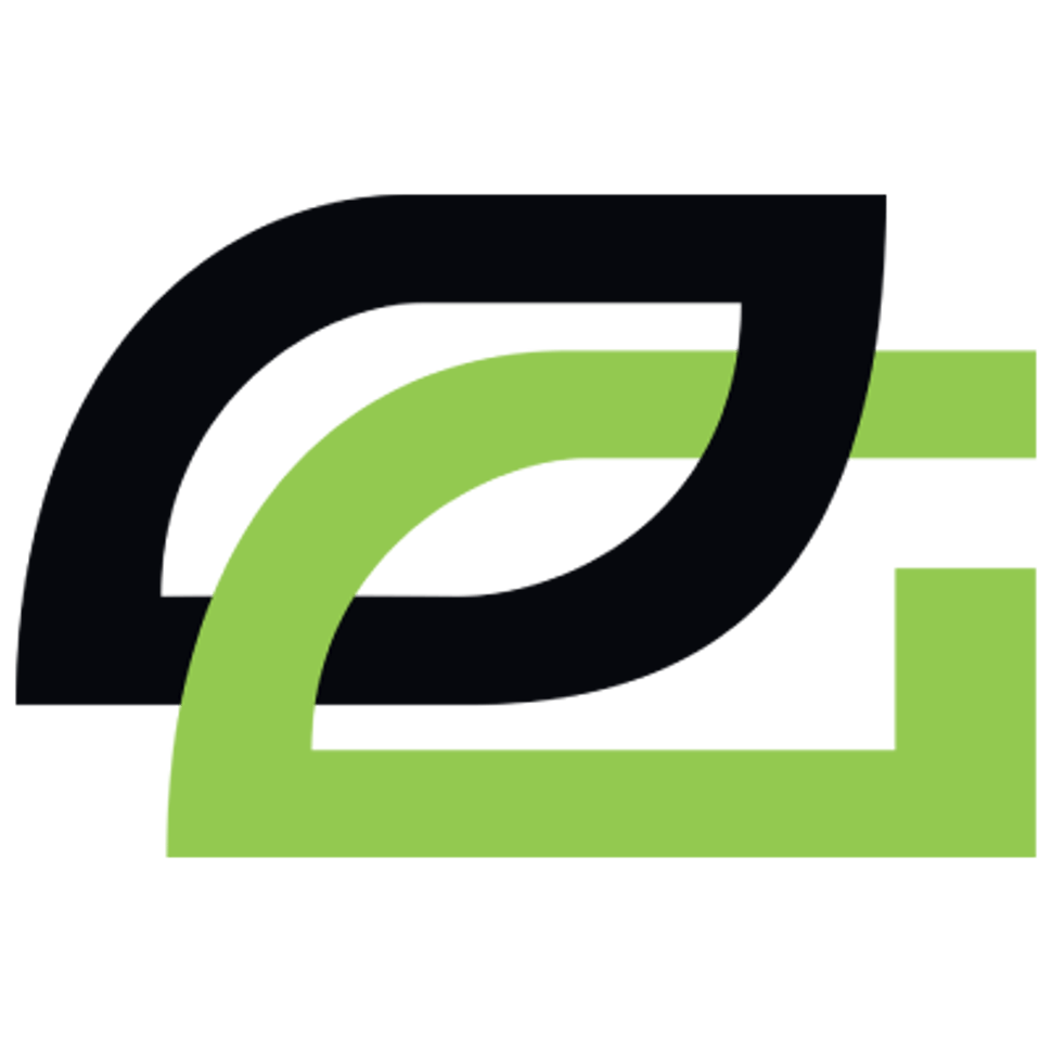 OpTic Gaming