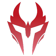 Ovation Esports