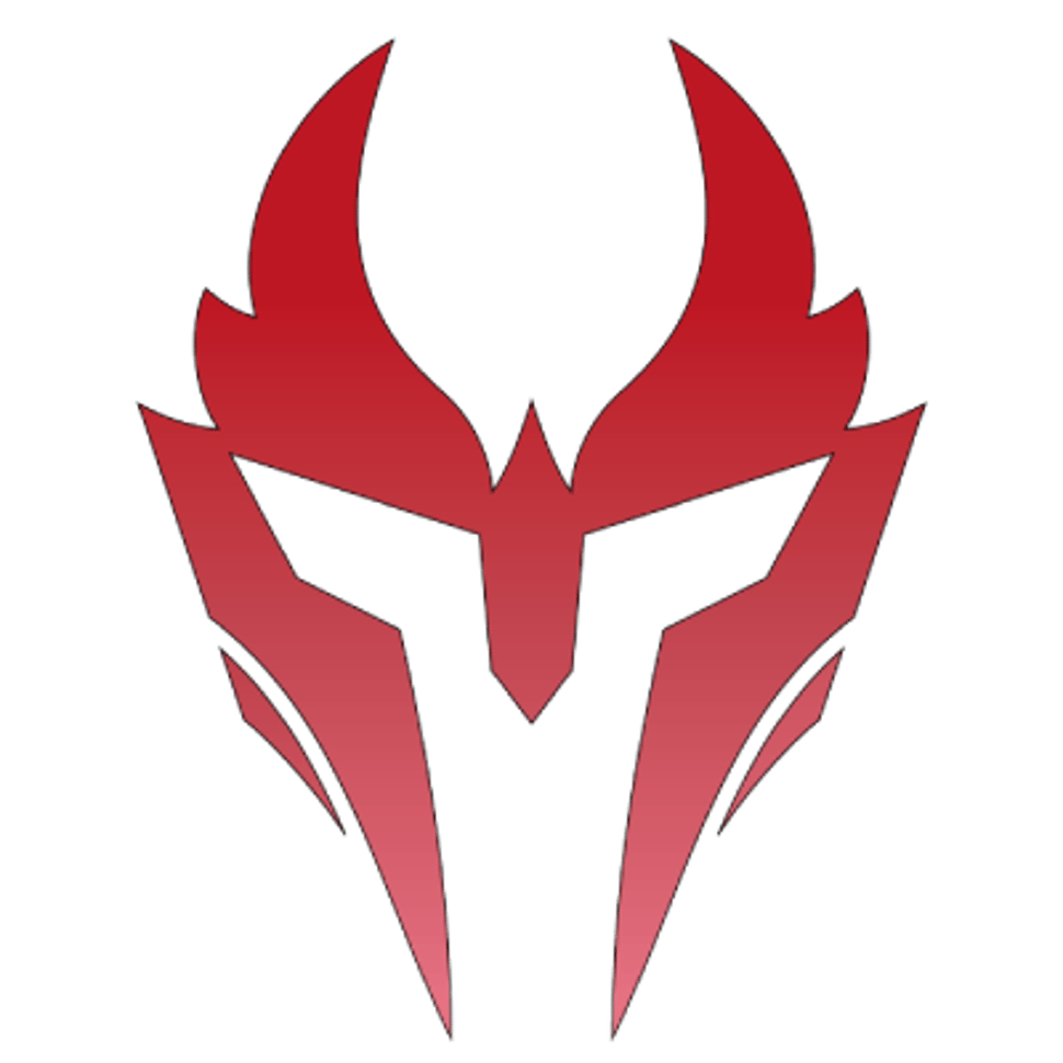 Ovation Esports