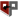 OVERPEEKERS